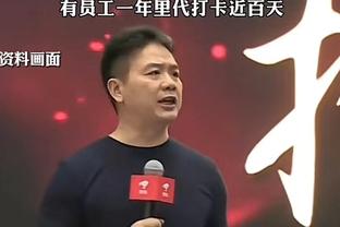 想啥呢？中国男篮大比分取胜 乔帅仍一脸严肃若有所思？